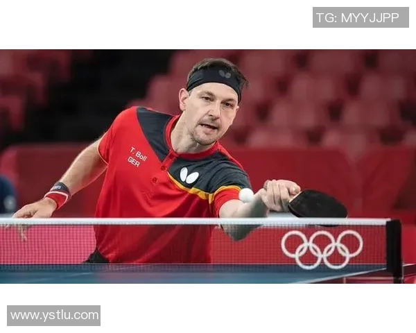 2004年波尔与施拉格的巅峰对决回顾与精彩瞬间解析 2004年波尔与施拉格的巅峰对决回顾与精彩瞬间解析