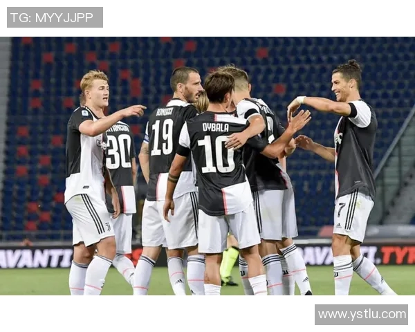 2001年意甲经典对决尤文图斯与亚特兰大精彩回顾与战术分析