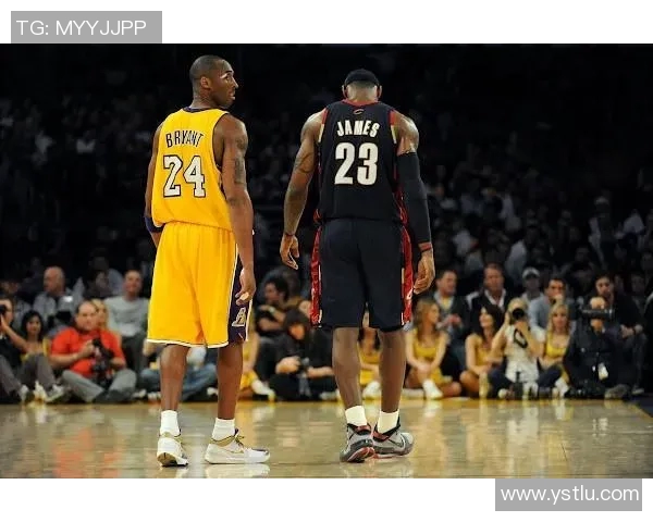 2009年NBA季后赛热火与公牛精彩对决录像回放全程回顾与分析