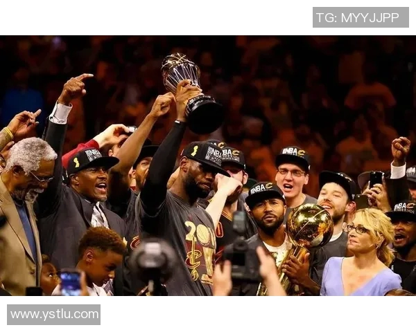 2011年NBA总决赛热火与湖人对决回顾：传奇时刻与球星风采的巅峰之战