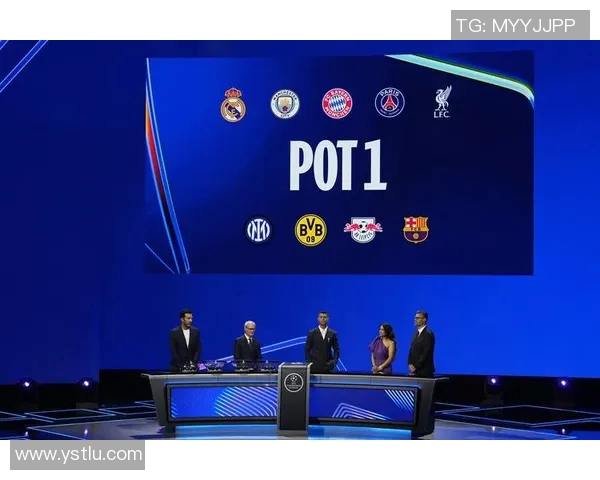 2012年与2013年拜仁慕尼黑对阵尤文图斯的精彩对决回顾与分析