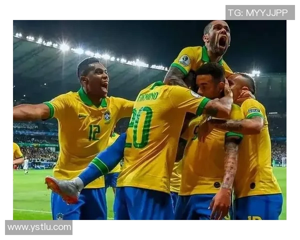 2015美洲杯巴西队对决精彩回顾与赛后分析