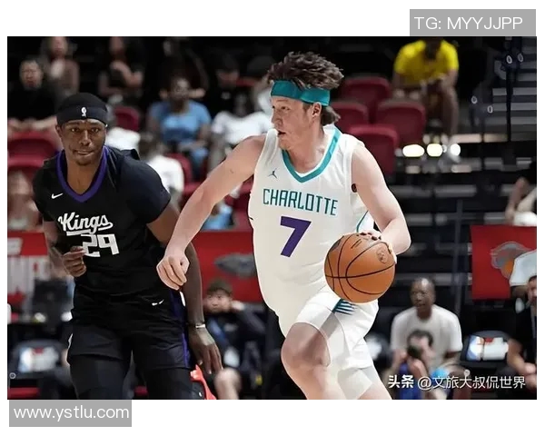 2016年NBA季后赛篮网对阵黄蜂精彩对决回顾与分析