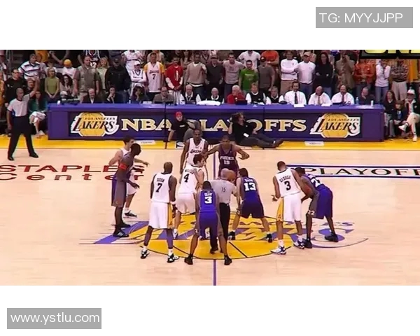 2017年NBA东西部对抗赛精彩回顾与分析