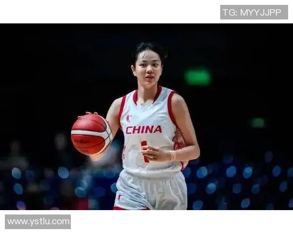 2017中国女篮对决精彩回顾与赛季亮点分析