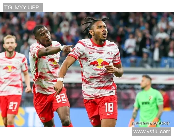 2017年拜仁慕尼黑对阵科隆的精彩对决回顾与分析