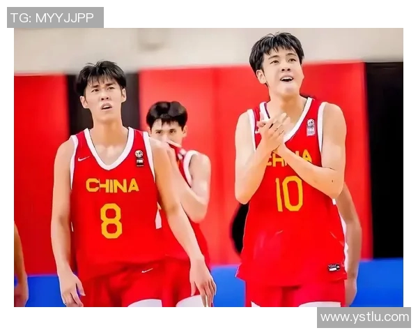 2017年中国男篮对阵约旦队精彩回顾与赛后分析