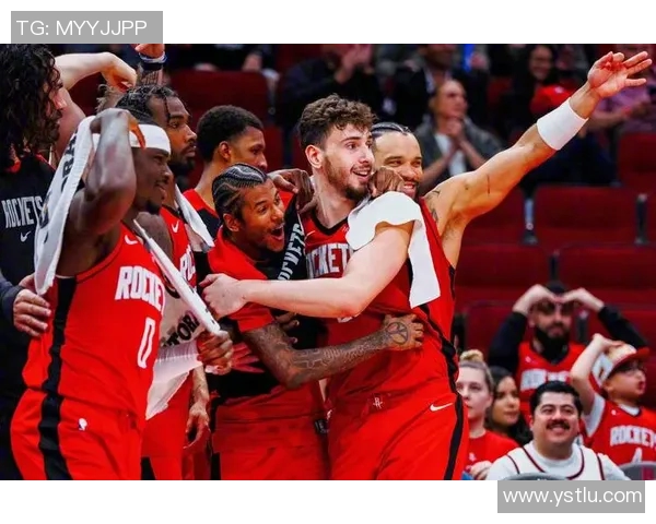 2018年12月30日火箭队与鹈鹕队激战回顾精彩瞬间与赛后分析