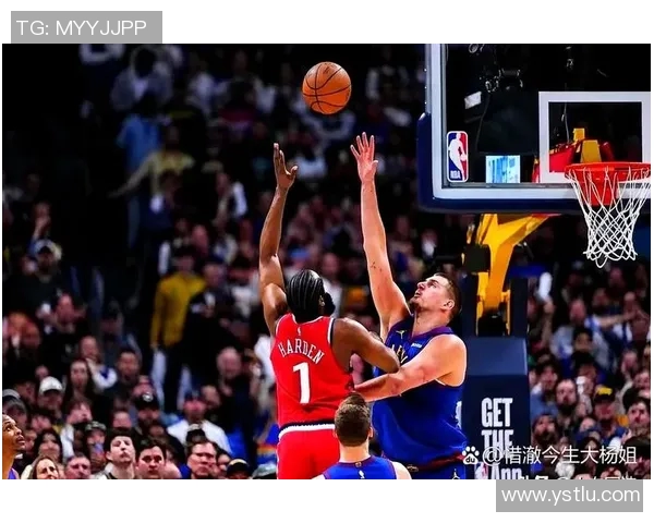 2018年NBA季后赛雷霆对决分析与精彩瞬间回顾 2018年NBA季后赛雷霆对决分析与精彩瞬间回顾