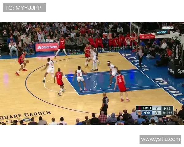 2019124火箭队与尼克斯的精彩对决回顾与分析 2019124火箭队与尼克斯的精彩对决回顾与分析