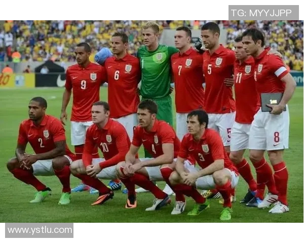 2019年美国与英格兰足球对决回顾精彩瞬间与赛后分析