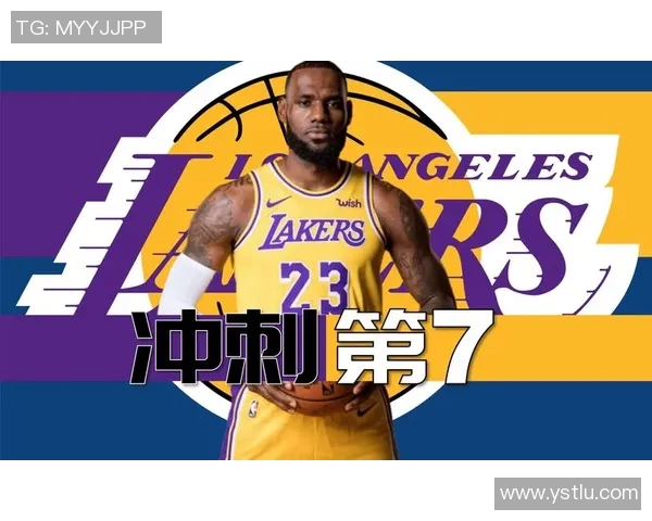 2019年NBA季后赛勇士与国王精彩对决回顾与分析