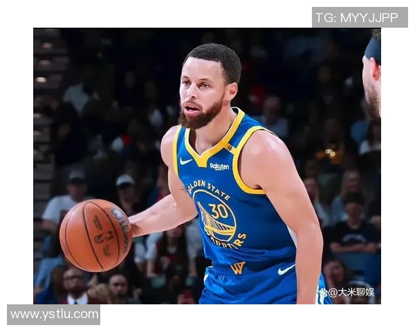 2020年9月5日火箭与湖人季后赛精彩对决回顾与分析