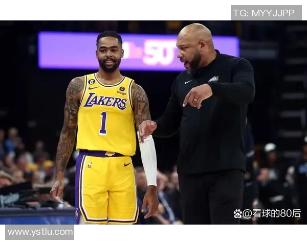 76人对湖人比赛数据分析与球员表现全面解读 76人对湖人比赛数据分析与球员表现全面解读