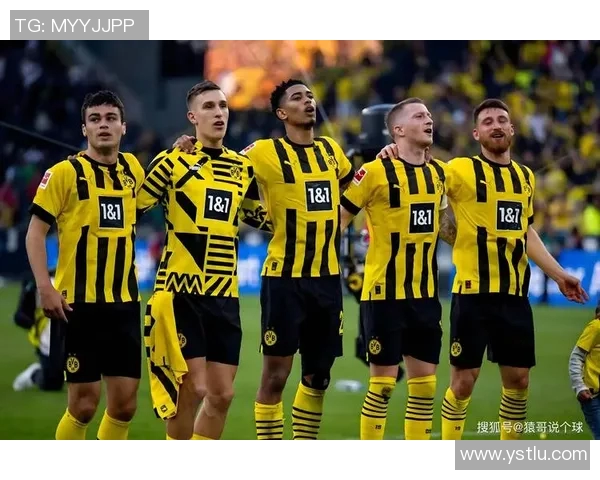 AC米兰与多特蒙特巅峰对决谁能在欧冠赛场上笑到最后