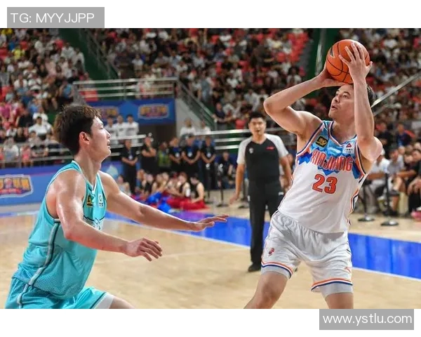 CBA精彩回放新疆队对决广东队全场录像精彩瞬间回顾 CBA精彩回放新疆队对决广东队全场录像精彩瞬间回顾