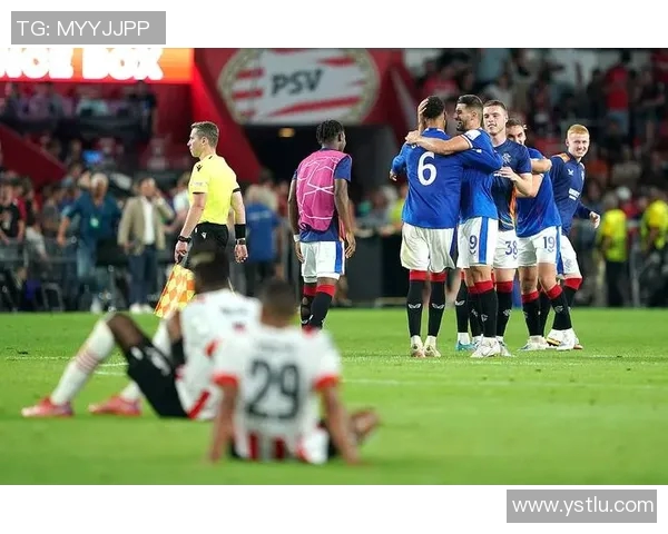 PSV埃因霍温与LASK林茨的激烈对决揭示欧战新篇章