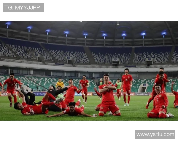 上港与首尔激战全场精彩录像回顾及赛后分析