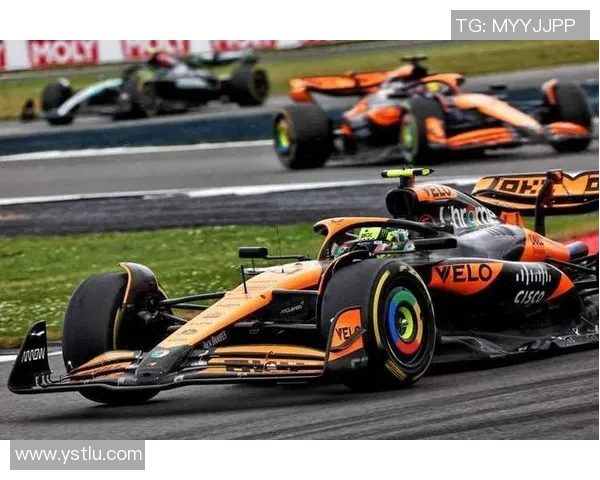 乌法主场迎战圣彼得堡迪纳摩争夺联赛积分的关键对决